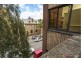 2/162 Macquarie Street, Hobart TAS 7000