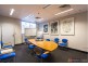 2/162 Macquarie Street, Hobart TAS 7000
