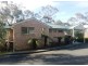 24/571 Nelson Road, Mount Nelson TAS 7007