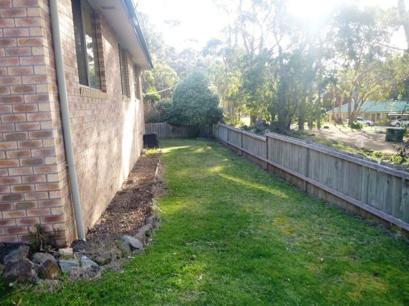 24/571 Nelson Road, Mount Nelson TAS 7007