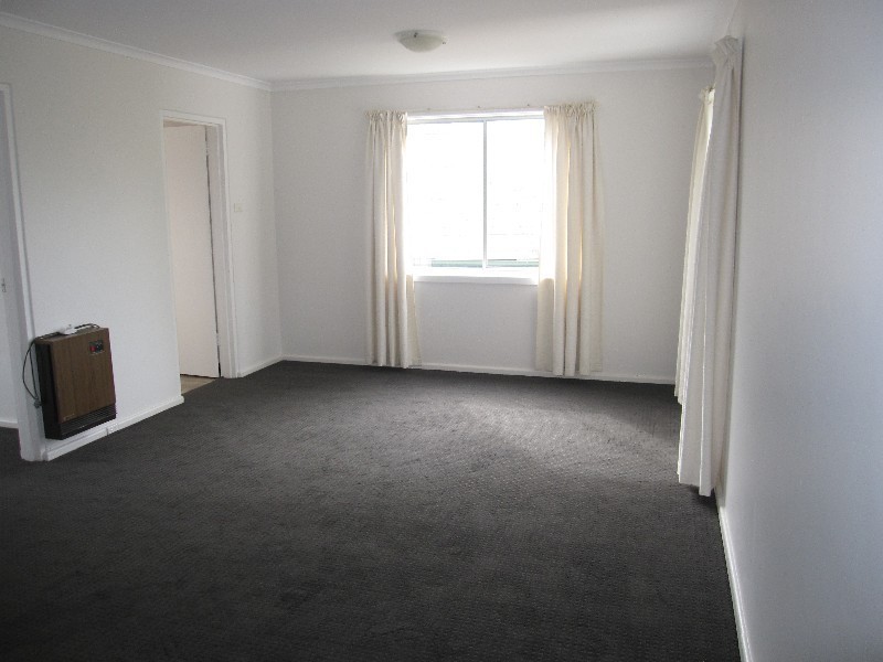 14/220 Davey Street, South Hobart TAS 7004