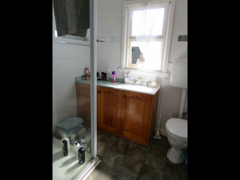 24 BLAIR STREET, Lutana TAS 7009