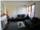 24 BLAIR STREET, Lutana TAS 7009