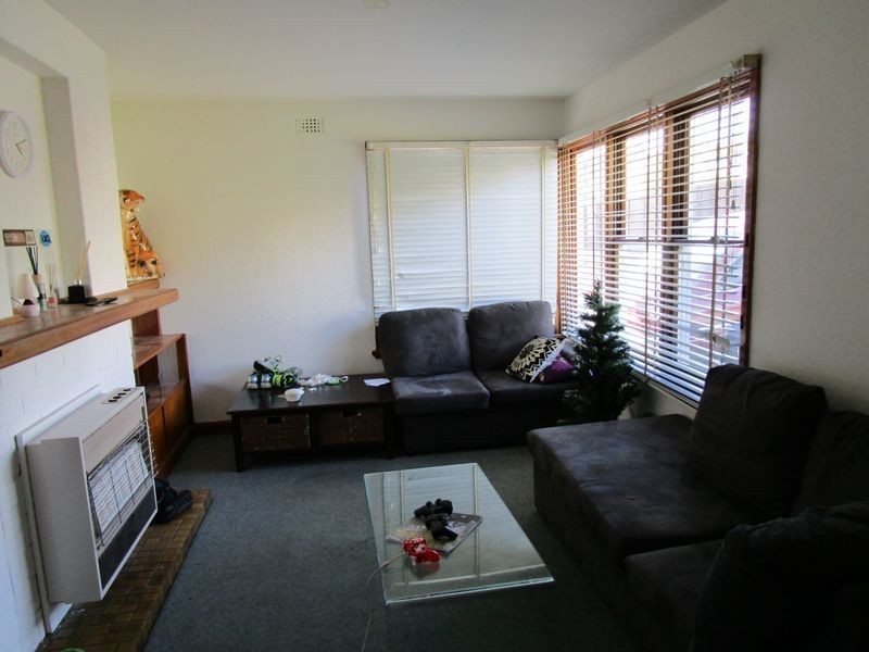 24 BLAIR STREET, Lutana TAS 7009