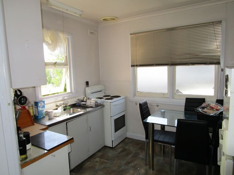 24 BLAIR STREET, Lutana TAS 7009