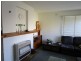 24 BLAIR STREET, Lutana TAS 7009