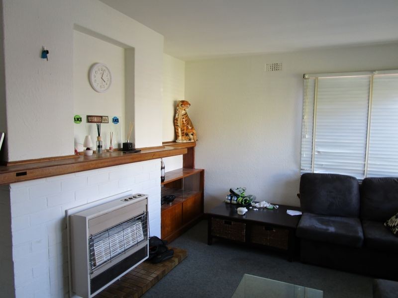 24 BLAIR STREET, Lutana TAS 7009