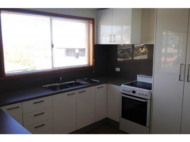 55 Hiern Road, Blackmans Bay TAS 7052