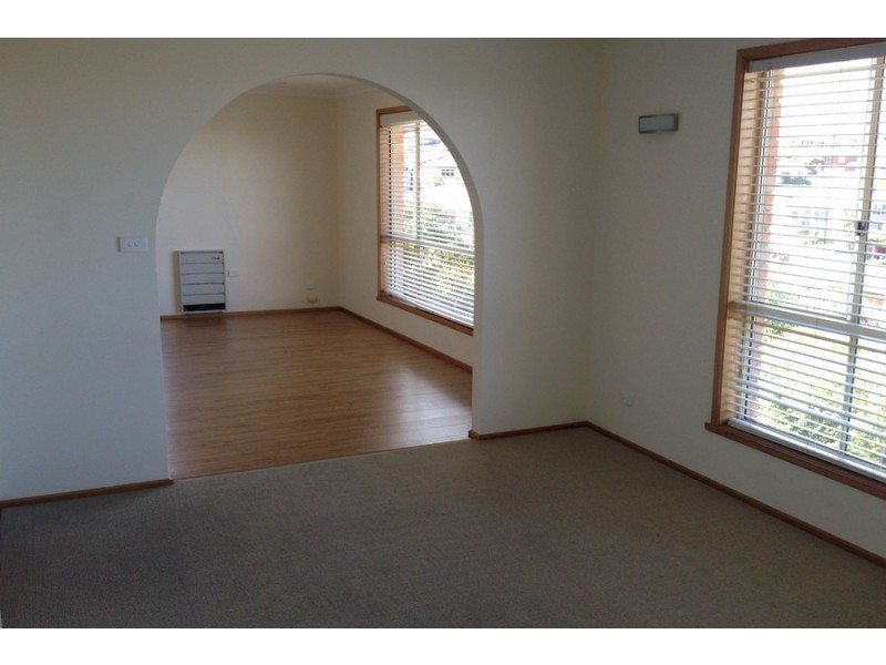 55 Hiern Road, Blackmans Bay TAS 7052