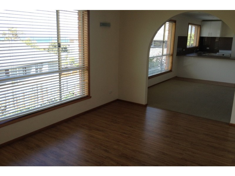 55 Hiern Road, Blackmans Bay TAS 7052