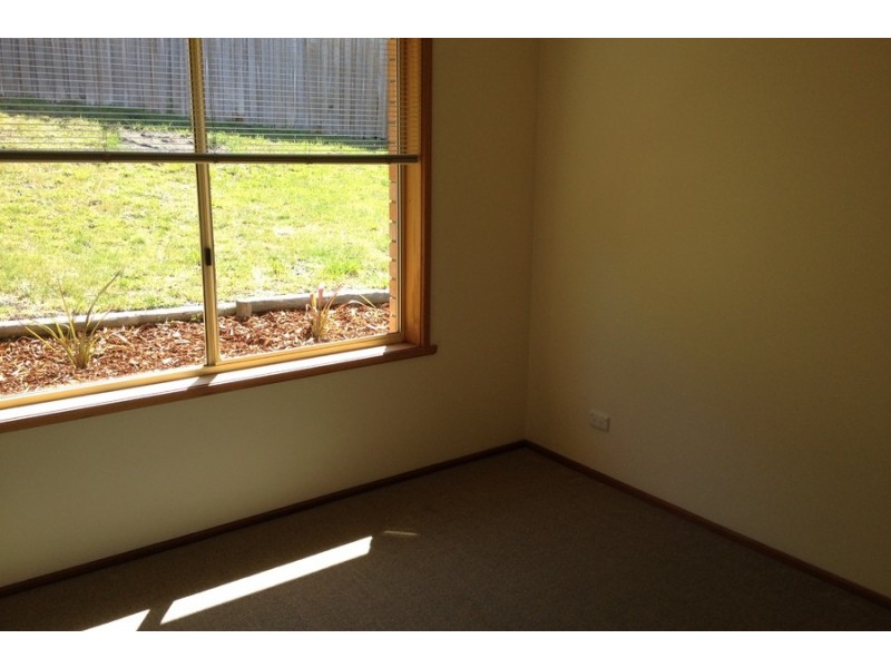 55 Hiern Road, Blackmans Bay TAS 7052
