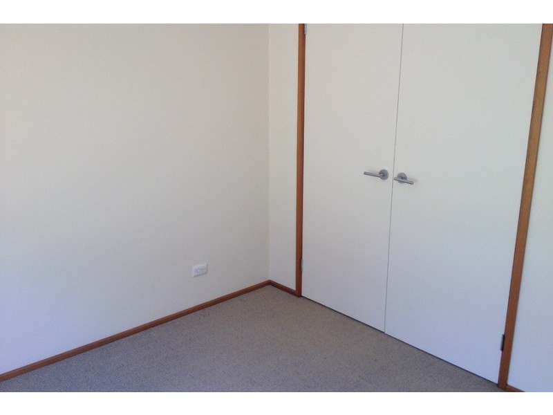 55 Hiern Road, Blackmans Bay TAS 7052