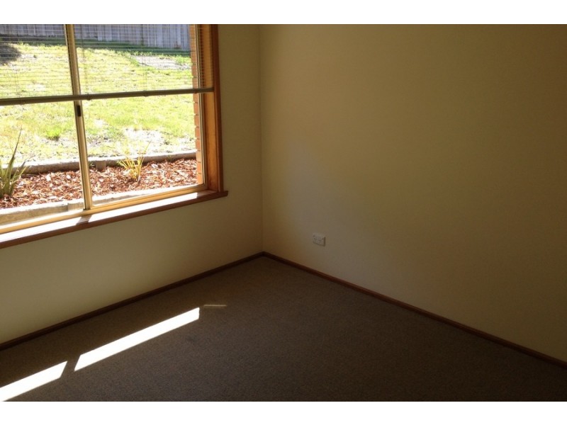 55 Hiern Road, Blackmans Bay TAS 7052