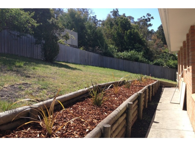 55 Hiern Road, Blackmans Bay TAS 7052