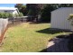 55 Hiern Road, Blackmans Bay TAS 7052