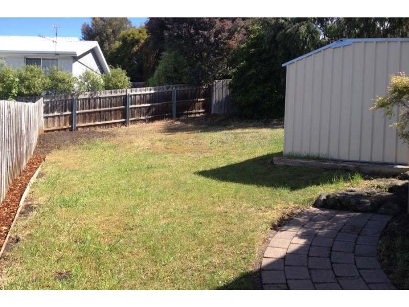 55 Hiern Road, Blackmans Bay TAS 7052