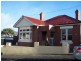 34 Cross Street, New Town TAS 7008