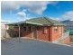 2/56 Lennox Avenue, Lutana TAS 7009