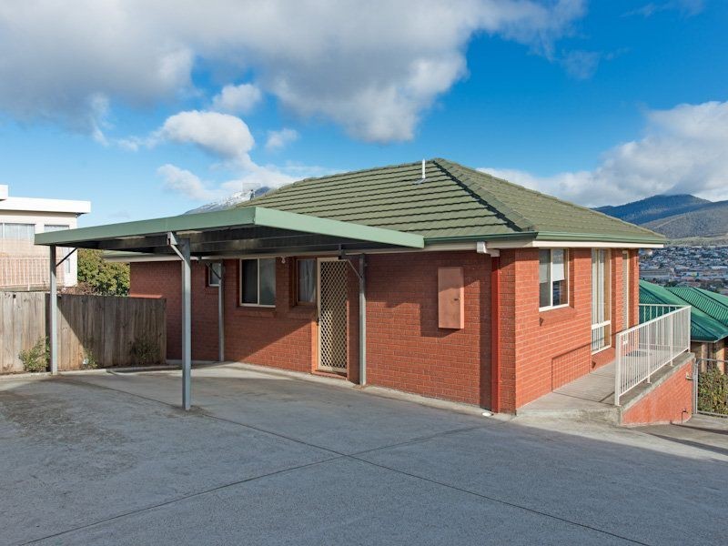 2/56 Lennox Avenue, Lutana TAS 7009