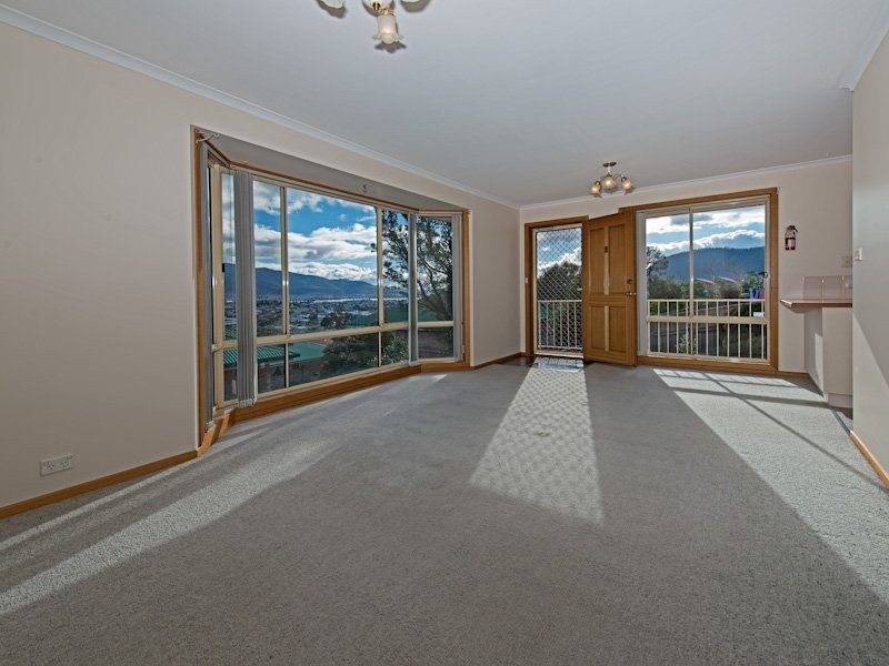 2/56 Lennox Avenue, Lutana TAS 7009