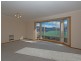 2/56 Lennox Avenue, Lutana TAS 7009