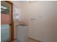 2/56 Lennox Avenue, Lutana TAS 7009