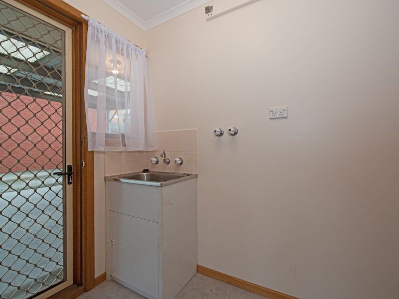 2/56 Lennox Avenue, Lutana TAS 7009