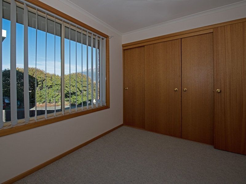 2/56 Lennox Avenue, Lutana TAS 7009