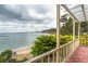 37 Hinsby Road, Taroona TAS 7053