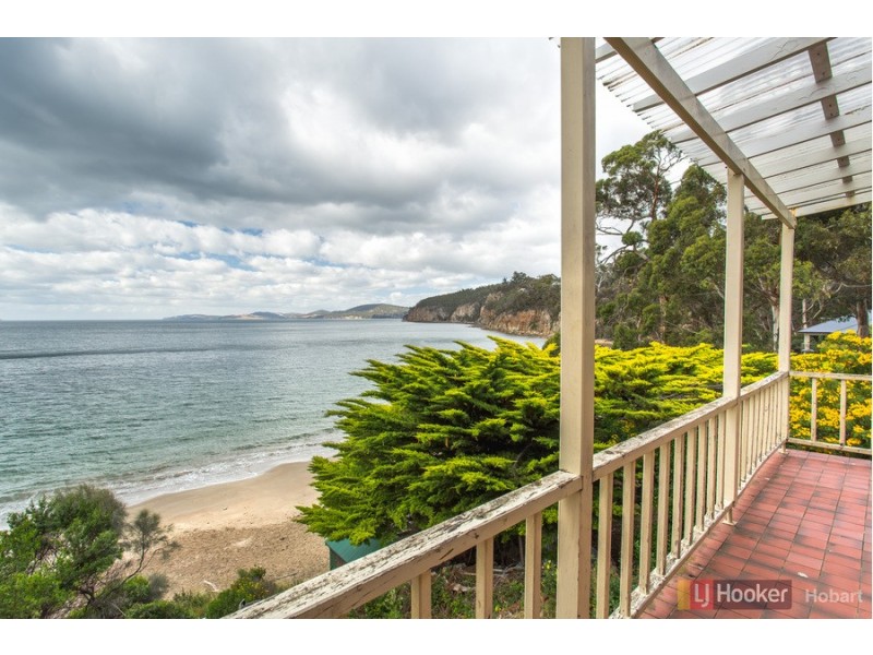 37 Hinsby Road, Taroona TAS 7053