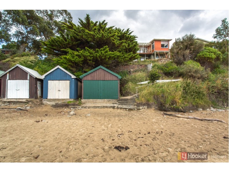 37 Hinsby Road, Taroona TAS 7053