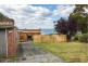 37 Hinsby Road, Taroona TAS 7053