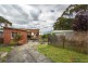 37 Hinsby Road, Taroona TAS 7053