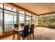 37 Hinsby Road, Taroona TAS 7053