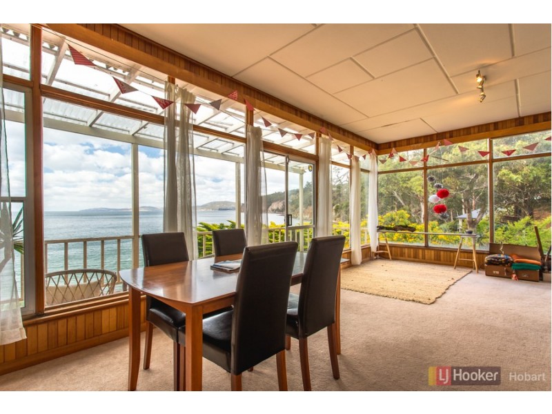 37 Hinsby Road, Taroona TAS 7053