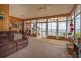 37 Hinsby Road, Taroona TAS 7053