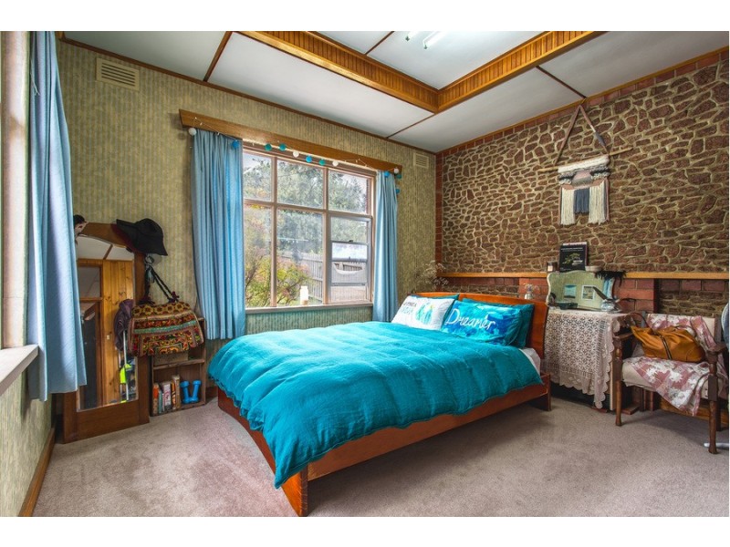 37 Hinsby Road, Taroona TAS 7053