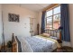 37 Hinsby Road, Taroona TAS 7053