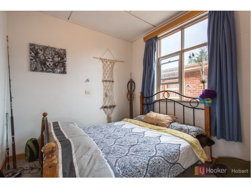 37 Hinsby Road, Taroona TAS 7053