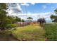 37 Hinsby Road, Taroona TAS 7053
