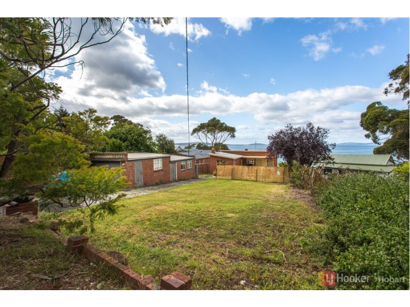 37 Hinsby Road, Taroona TAS 7053