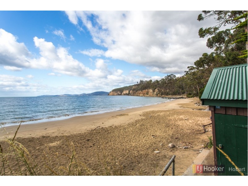 37 Hinsby Road, Taroona TAS 7053