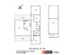 37 Hinsby Road, Taroona TAS 7053 Floorplan