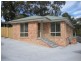 2/25 Spring Street, Claremont TAS 7011
