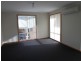 2/25 Spring Street, Claremont TAS 7011