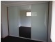 2/25 Spring Street, Claremont TAS 7011