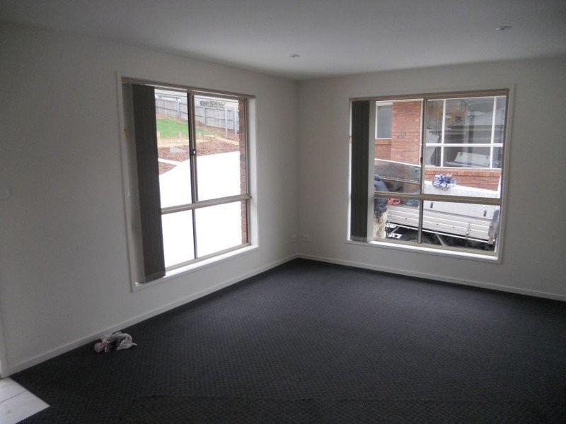 3/8 Bluegum Court, Claremont TAS 7011