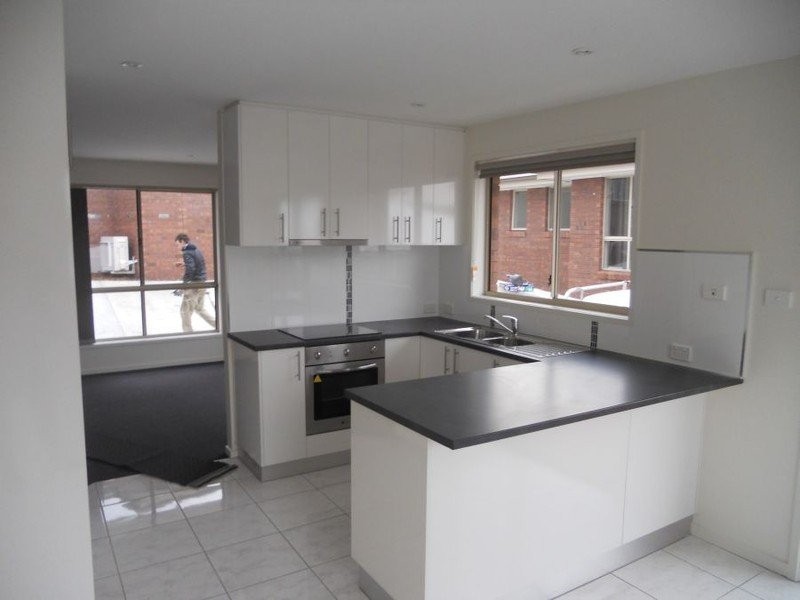 3/8 Bluegum Court, Claremont TAS 7011