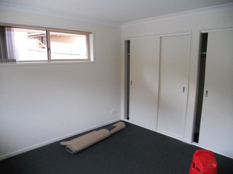 3/8 Bluegum Court, Claremont TAS 7011