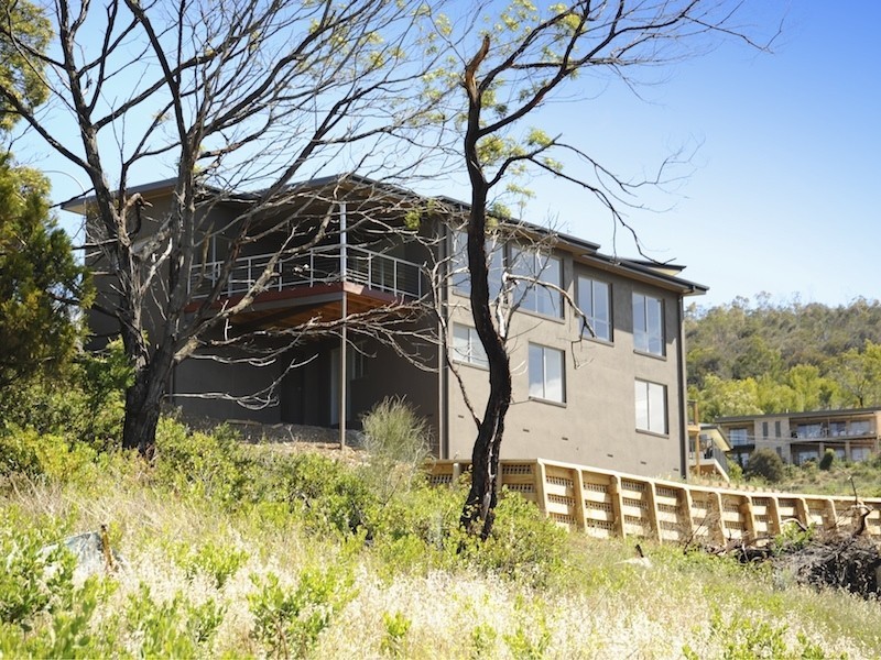 7 Gentile Court, Rosetta TAS 7010
